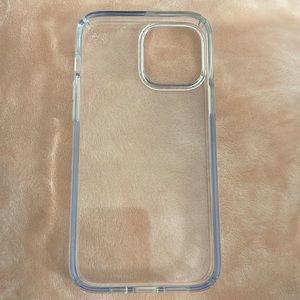 Speck Case for iPhone 12 Pro Max